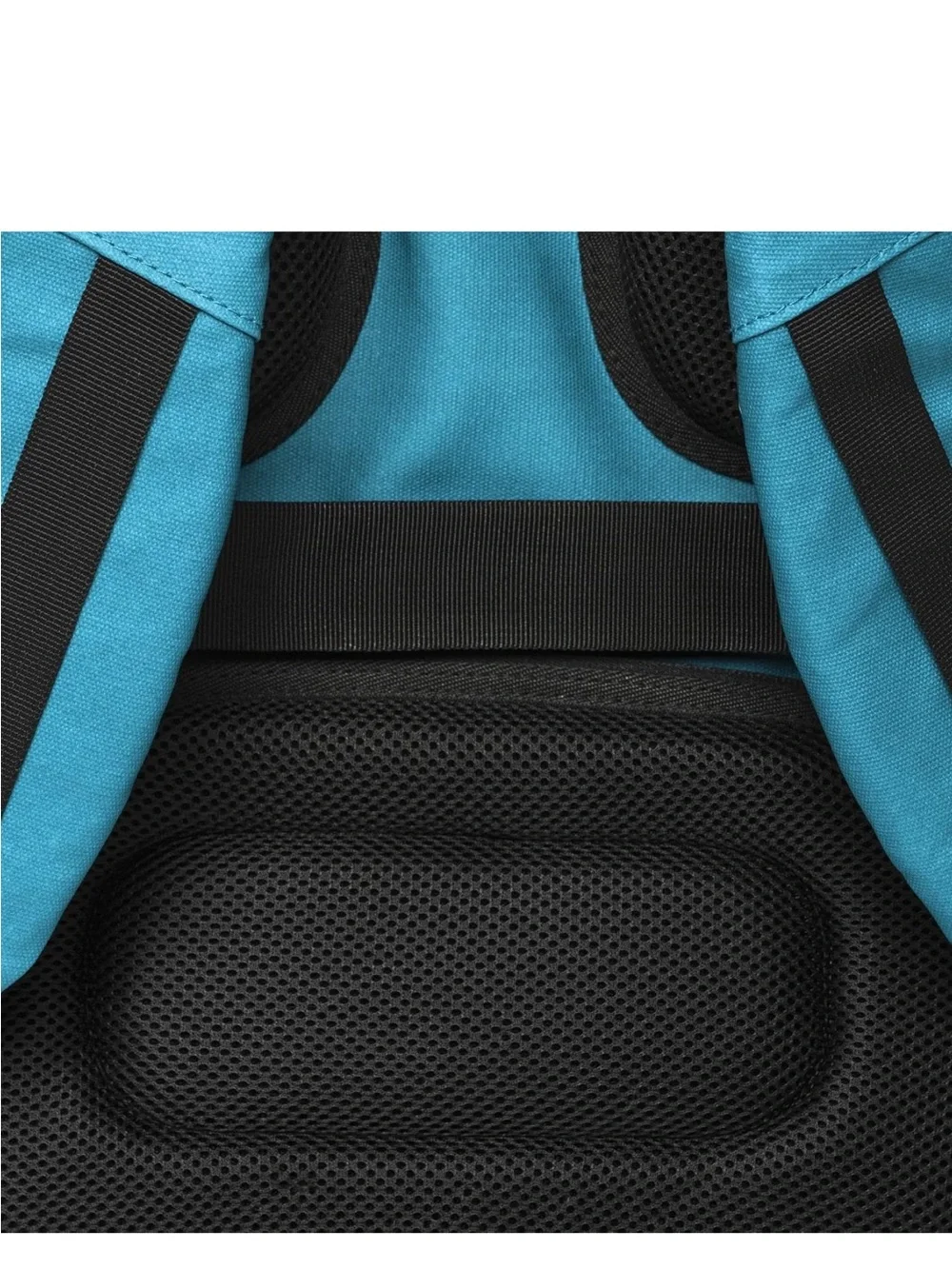 N/A stylish turquoise
